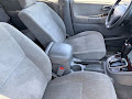 2005 Suzuki XL-7 EX