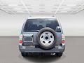 2005 Suzuki XL-7 EX