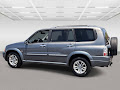 2005 Suzuki XL-7 EX
