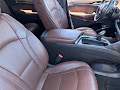 2018 Buick Enclave Avenir
