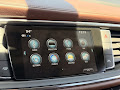 2018 Buick Enclave Avenir