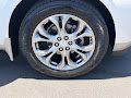 2018 Buick Enclave Avenir