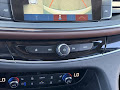 2018 Buick Enclave Avenir