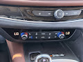 2018 Buick Enclave Avenir