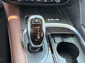 2018 Buick Enclave Avenir