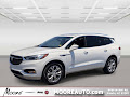 2018 Buick Enclave Avenir