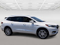 2018 Buick Enclave Avenir