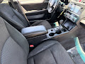 2017 Subaru Outback Premium