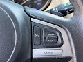 2017 Subaru Outback Premium