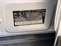 2017 Subaru Outback Premium