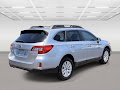 2017 Subaru Outback Premium