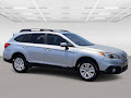 2017 Subaru Outback Premium