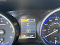 2017 Subaru Outback Premium