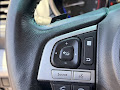 2017 Subaru Outback Premium