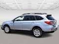 2017 Subaru Outback Premium