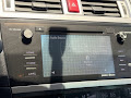 2017 Subaru Outback Premium