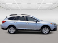 2017 Subaru Outback Premium