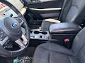 2017 Subaru Outback Premium
