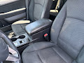 2017 Subaru Outback Premium