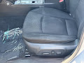 2017 Subaru Outback Premium