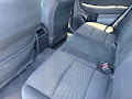 2017 Subaru Outback Premium