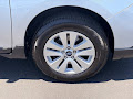 2017 Subaru Outback Premium