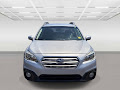 2017 Subaru Outback Premium