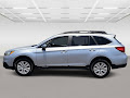 2017 Subaru Outback Premium