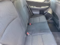 2017 Subaru Outback Premium