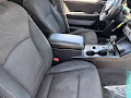 2017 Subaru Outback Premium