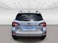 2017 Subaru Outback Premium