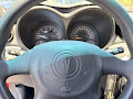 2001 Pontiac Grand Am SE1