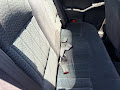 2001 Pontiac Grand Am SE1