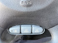 2001 Pontiac Grand Am SE1