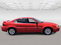 2001 Pontiac Grand Am SE1