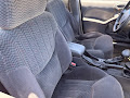 2001 Pontiac Grand Am SE1