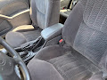 2001 Pontiac Grand Am SE1