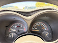 2001 Pontiac Grand Am SE1