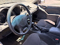 2001 Pontiac Grand Am SE1