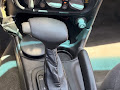 2001 Pontiac Grand Am SE1