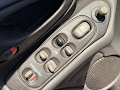 2001 Pontiac Grand Am SE1