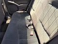 2001 Pontiac Grand Am SE1