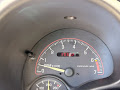 2001 Pontiac Grand Am SE1