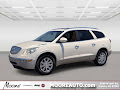 2011 Buick Enclave CXL-1