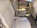 2011 Buick Enclave CXL-1