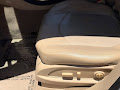 2011 Buick Enclave CXL-1