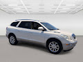 2011 Buick Enclave CXL-1