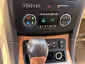 2011 Buick Enclave CXL-1