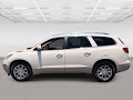 2011 Buick Enclave CXL-1