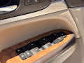 2011 Buick Enclave CXL-1
